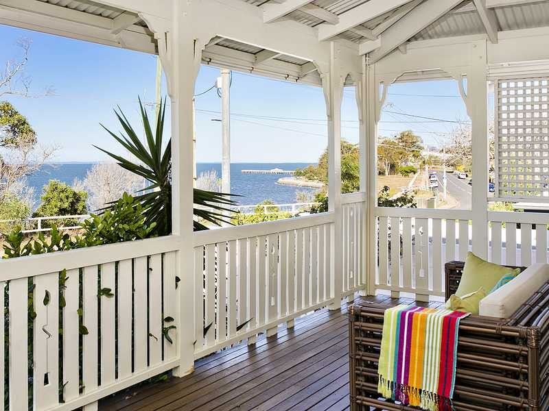 46 Eagle Terrace, Sandgate QLD 4017