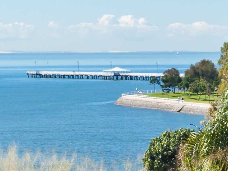 46 Eagle Terrace, Sandgate QLD 4017