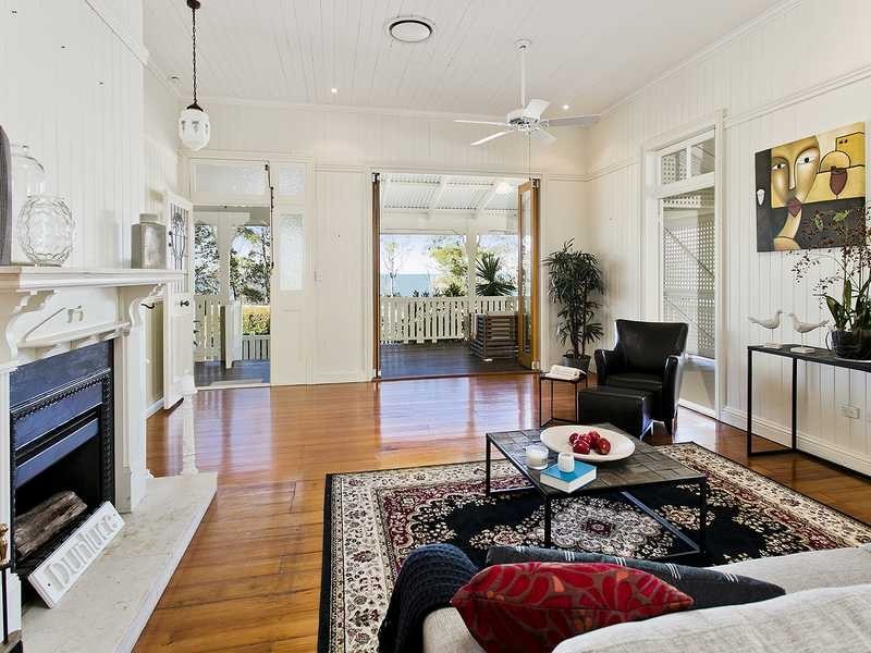 46 Eagle Terrace, Sandgate QLD 4017