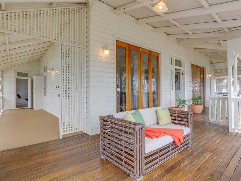 46 Eagle Terrace, Sandgate QLD 4017