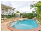 46 Eagle Terrace, Sandgate QLD 4017