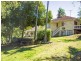 49 Jaloon Street, Ashgrove QLD 4060