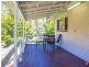 49 Jaloon Street, Ashgrove QLD 4060
