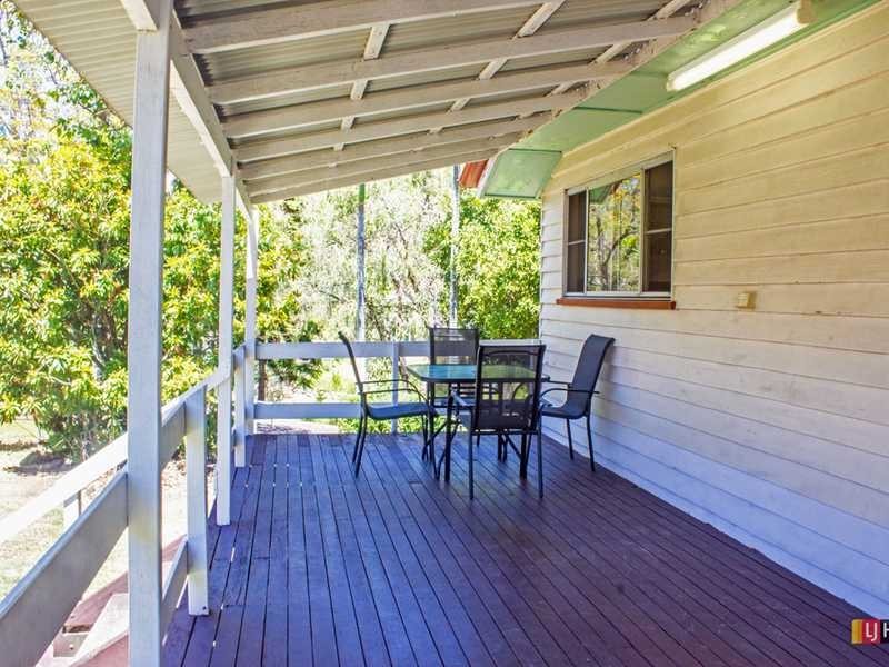 49 Jaloon Street, Ashgrove QLD 4060