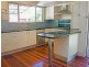 49 Jaloon Street, Ashgrove QLD 4060