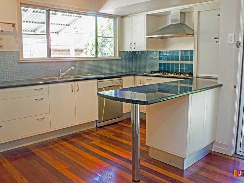 49 Jaloon Street, Ashgrove QLD 4060