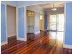 49 Jaloon Street, Ashgrove QLD 4060