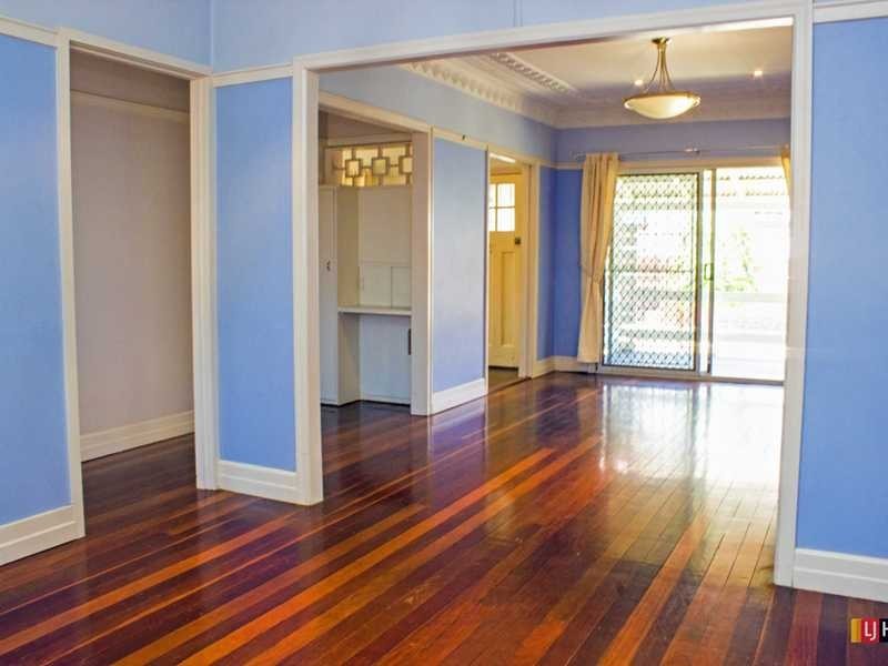 49 Jaloon Street, Ashgrove QLD 4060