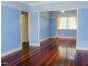 49 Jaloon Street, Ashgrove QLD 4060