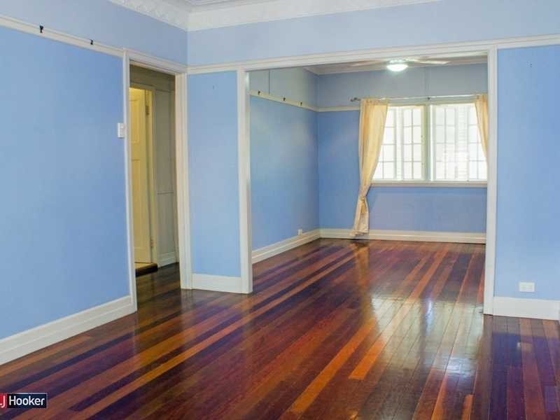 49 Jaloon Street, Ashgrove QLD 4060