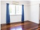 49 Jaloon Street, Ashgrove QLD 4060
