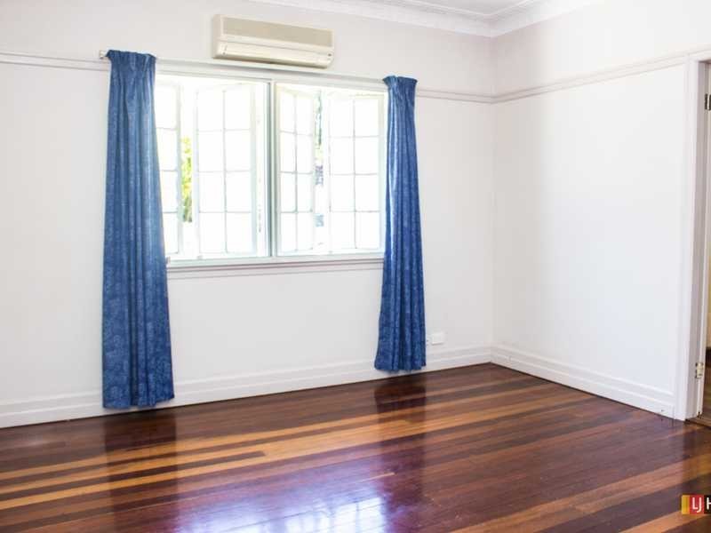 49 Jaloon Street, Ashgrove QLD 4060