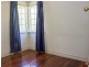 49 Jaloon Street, Ashgrove QLD 4060