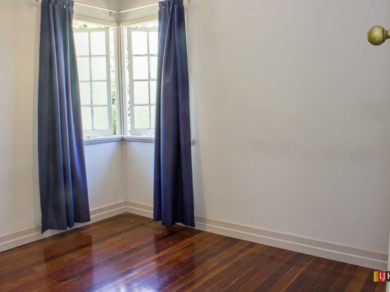 49 Jaloon Street, Ashgrove QLD 4060