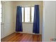 49 Jaloon Street, Ashgrove QLD 4060