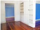 49 Jaloon Street, Ashgrove QLD 4060
