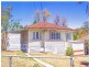 49 Jaloon Street, Ashgrove QLD 4060
