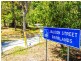 49 Jaloon Street, Ashgrove QLD 4060