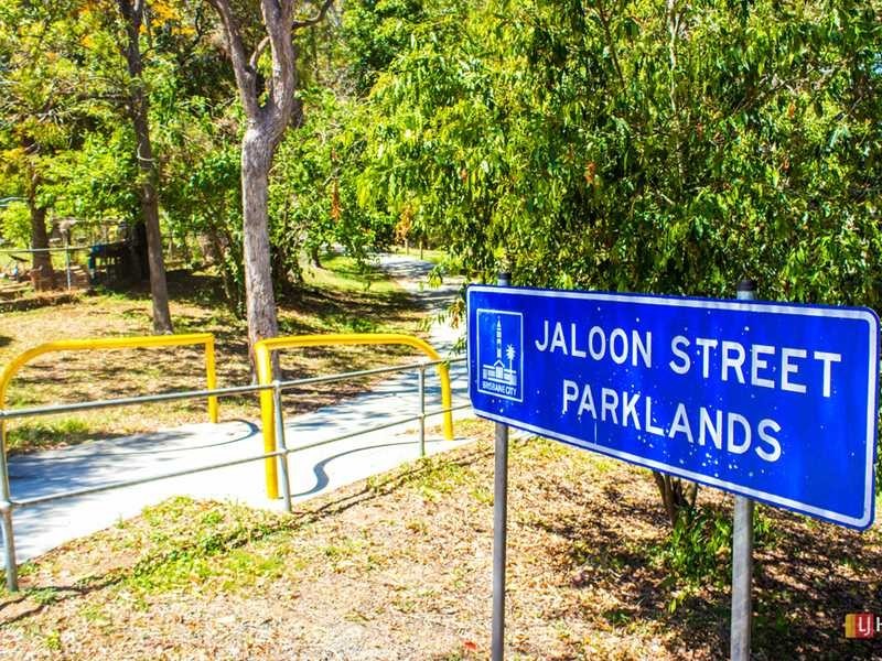 49 Jaloon Street, Ashgrove QLD 4060