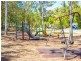 49 Jaloon Street, Ashgrove QLD 4060