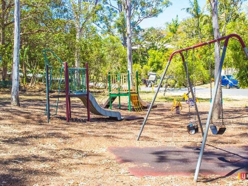 49 Jaloon Street, Ashgrove QLD 4060