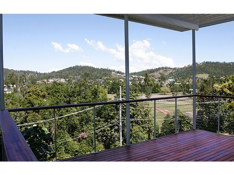 39 Yoorala Street, The Gap QLD 4061