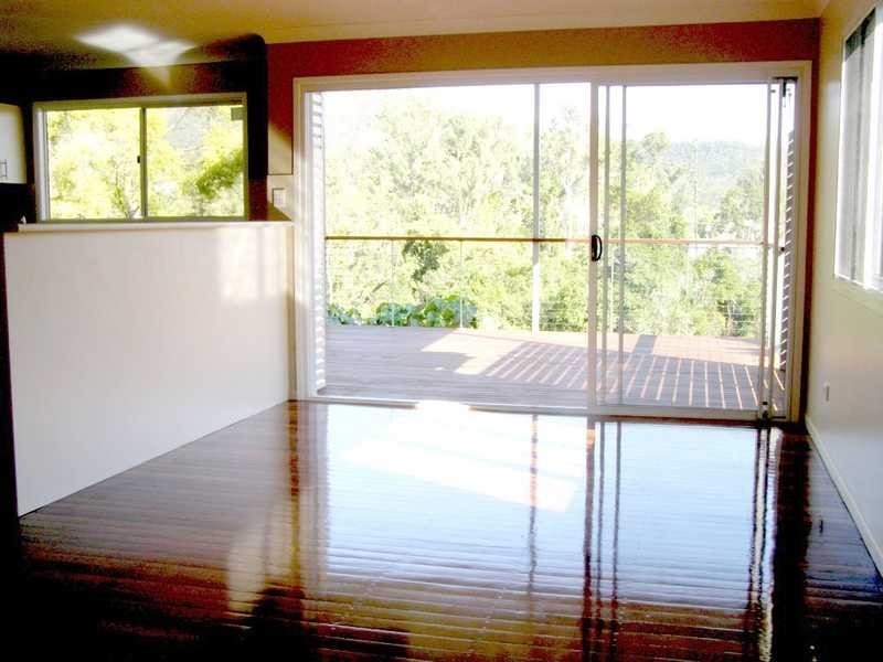 39 Yoorala Street, The Gap QLD 4061