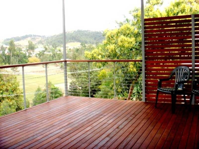 39 Yoorala Street, The Gap QLD 4061