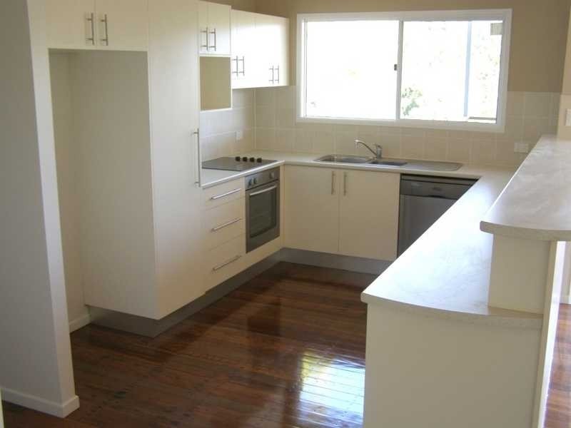 39 Yoorala Street, The Gap QLD 4061