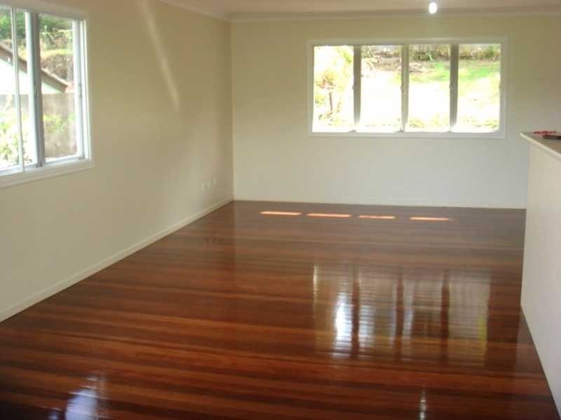 39 Yoorala Street, The Gap QLD 4061