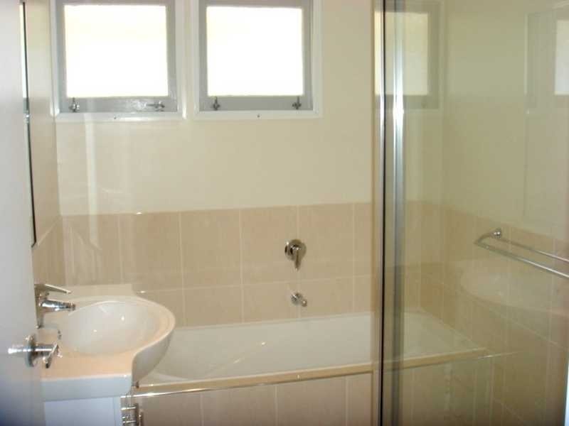 39 Yoorala Street, The Gap QLD 4061