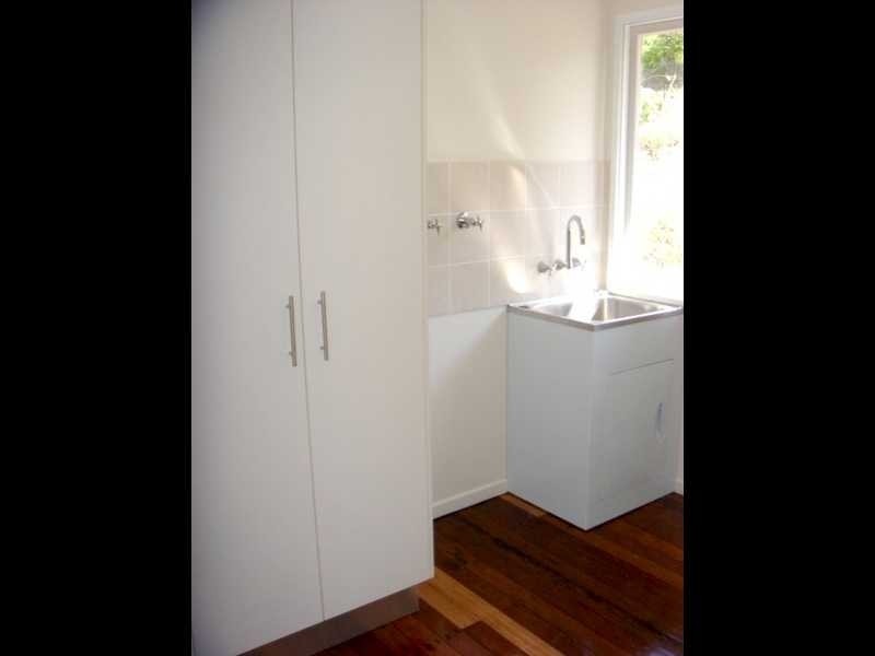 39 Yoorala Street, The Gap QLD 4061