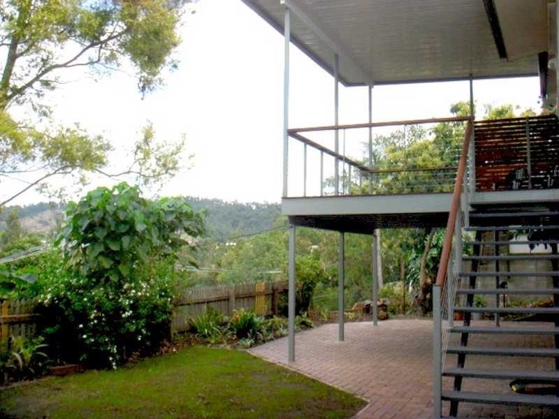 39 Yoorala Street, The Gap QLD 4061