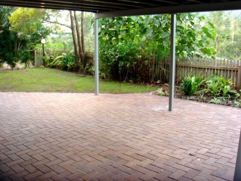 39 Yoorala Street, The Gap QLD 4061