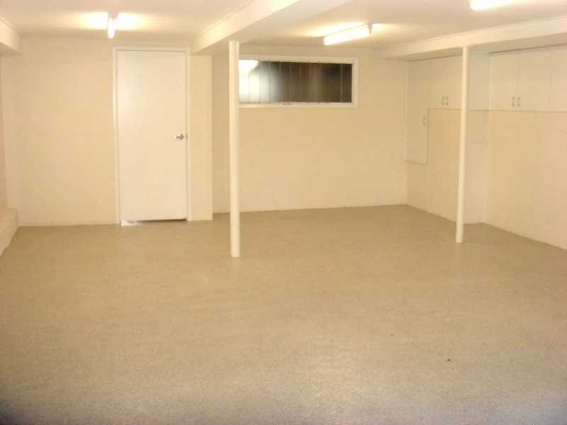 39 Yoorala Street, The Gap QLD 4061