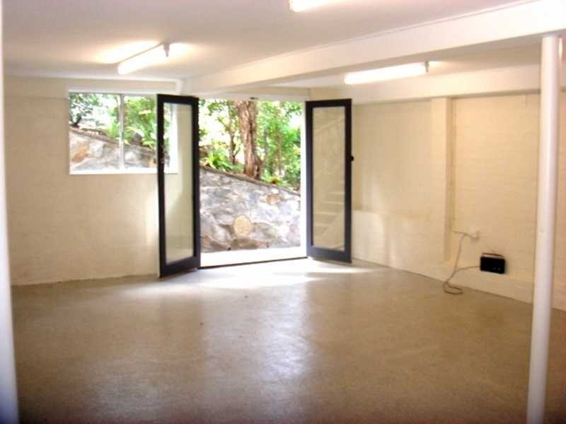 39 Yoorala Street, The Gap QLD 4061