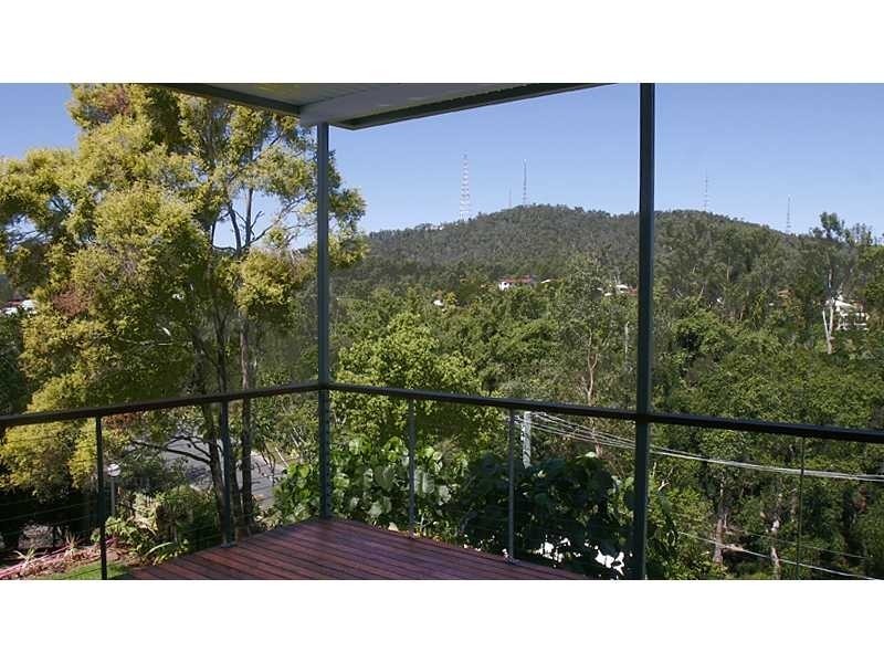 39 Yoorala Street, The Gap QLD 4061