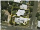 Alderley QLD 4051