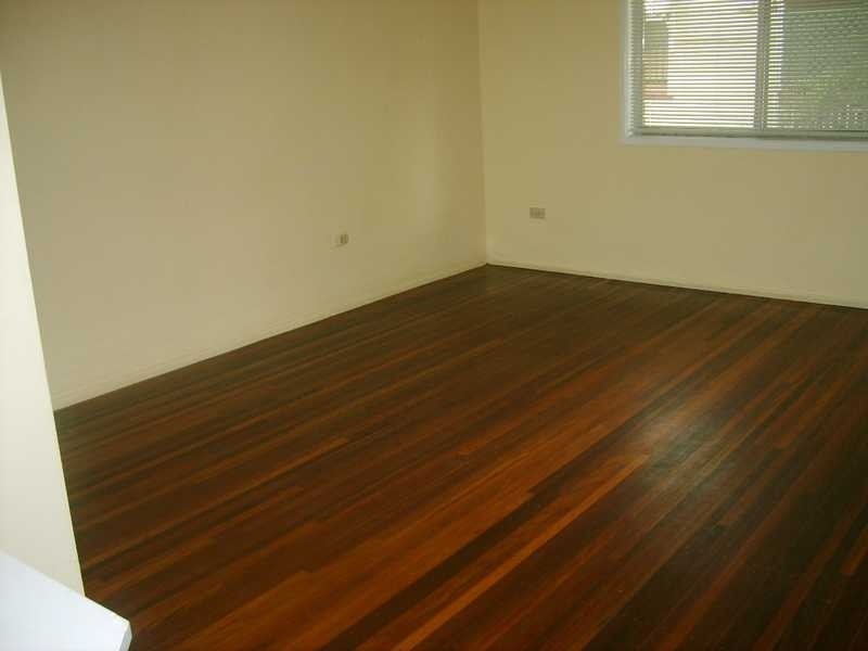 1/235 Pickering Street, Gaythorne QLD 4051