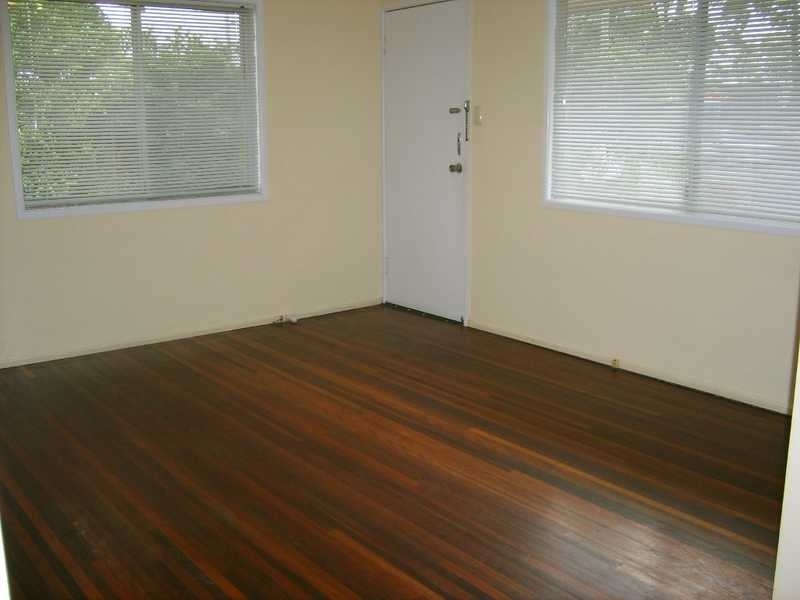 1/235 Pickering Street, Gaythorne QLD 4051