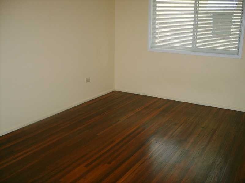 1/235 Pickering Street, Gaythorne QLD 4051