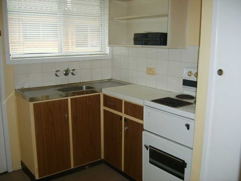 1/235 Pickering Street, Gaythorne QLD 4051