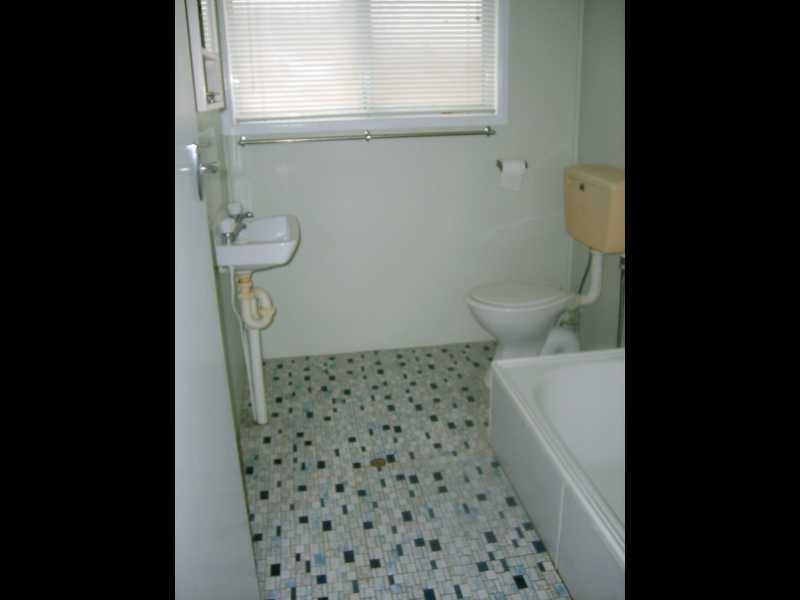 1/235 Pickering Street, Gaythorne QLD 4051