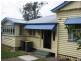 Newmarket Road, Newmarket QLD 4051