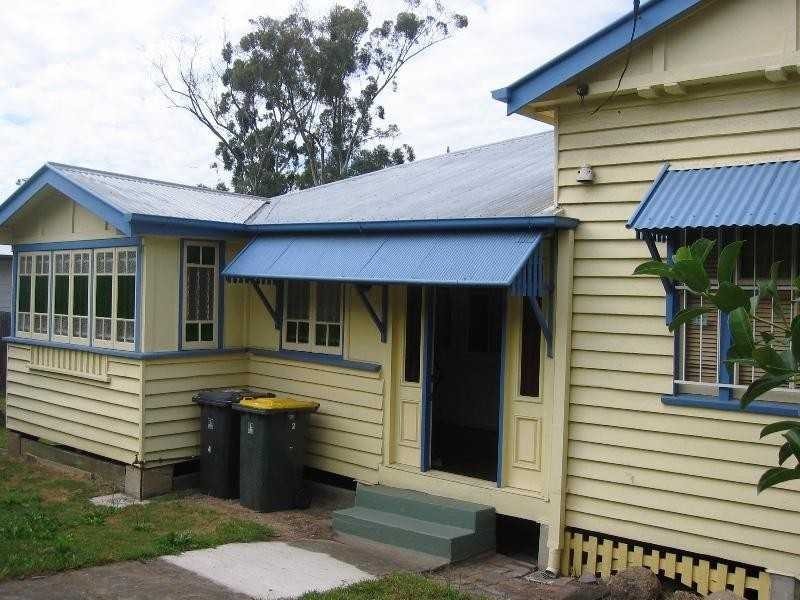 Newmarket Road, Newmarket QLD 4051