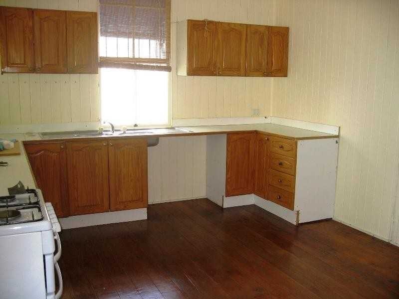 Newmarket Road, Newmarket QLD 4051