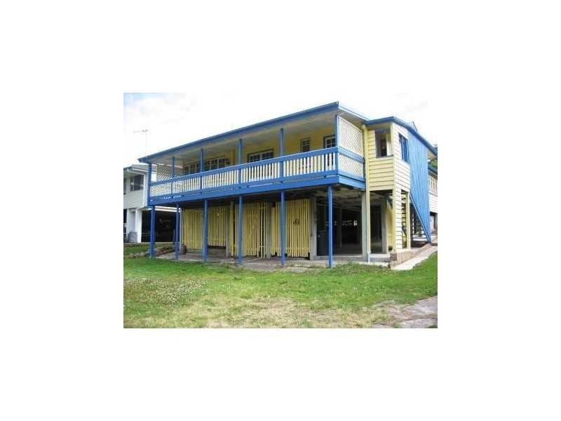 Newmarket Road, Newmarket QLD 4051