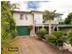 229 Lyndhurst Rd, Boondall QLD 4034