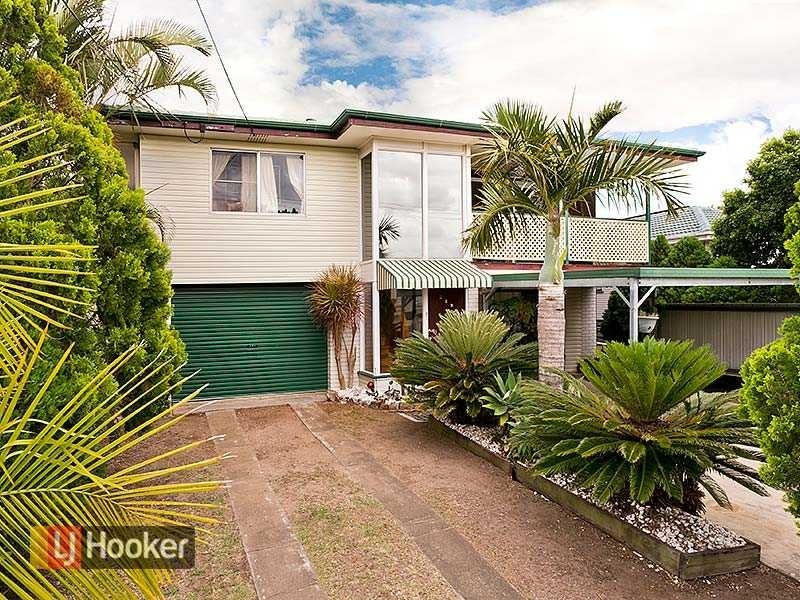229 Lyndhurst Rd, Boondall QLD 4034