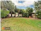 229 Lyndhurst Rd, Boondall QLD 4034